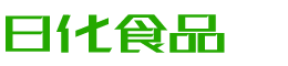 铜仁恩明贸易有限公司